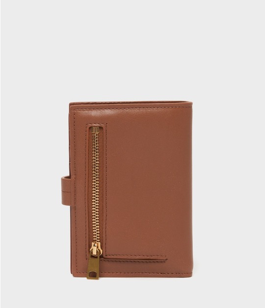 LOSANGE FOLD WALLET 詳細画像