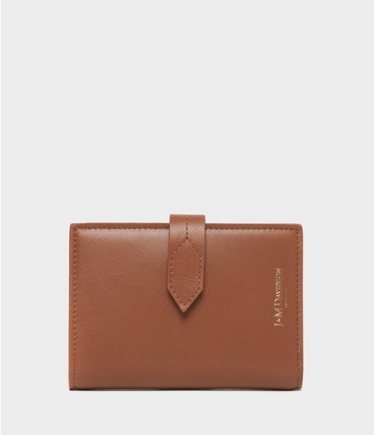 LOSANGE FOLD WALLET 詳細画像