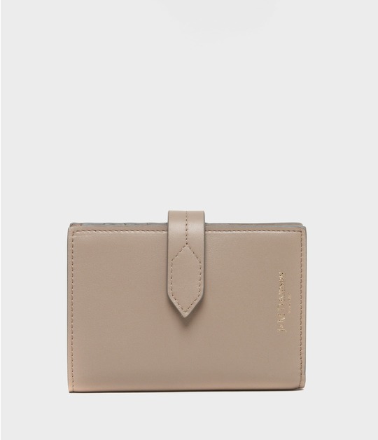 LOSANGE FOLD WALLET 詳細画像