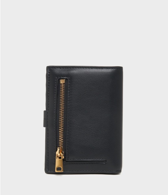 LOSANGE FOLD WALLET 詳細画像