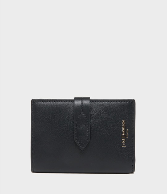 LOSANGE FOLD WALLET 詳細画像