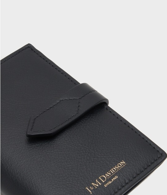 LOSANGE FOLD WALLET 詳細画像