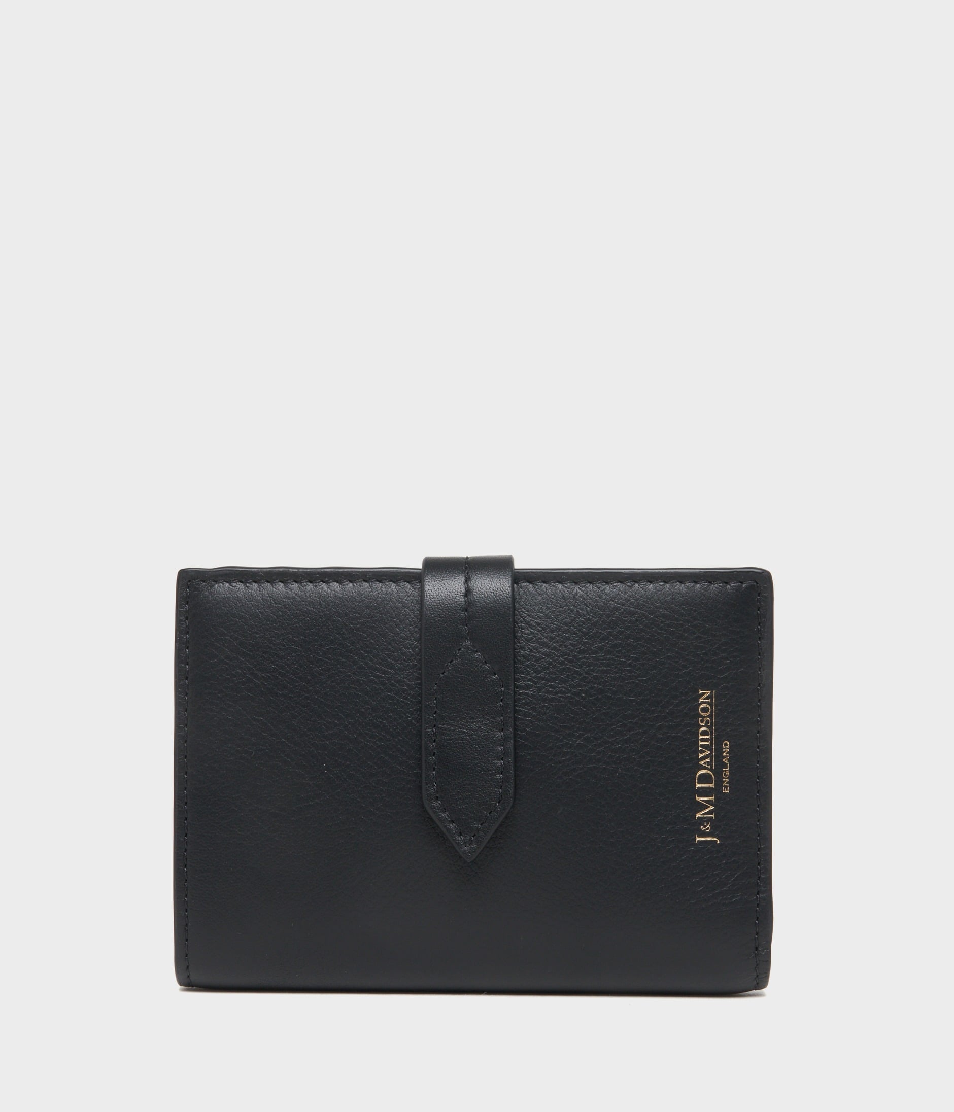 LOSANGE FOLD WALLET