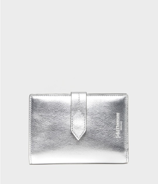 LOSANGE FOLD WALLET 詳細画像