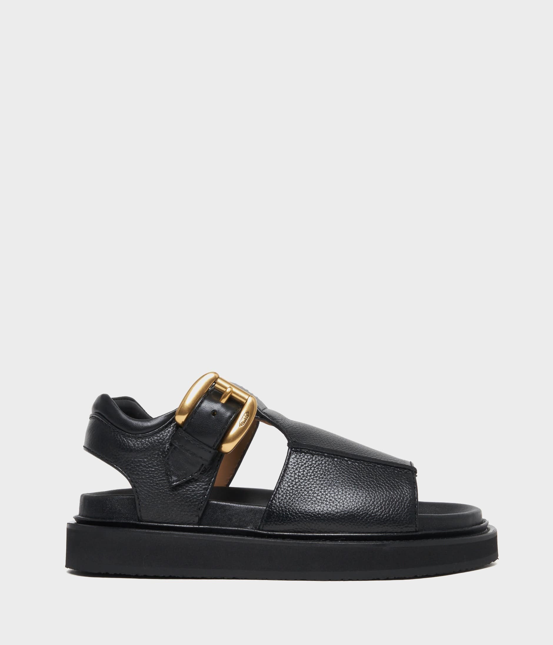 HIKER SANDAL 大幅割引 サンダル Davidson J&M サンダル