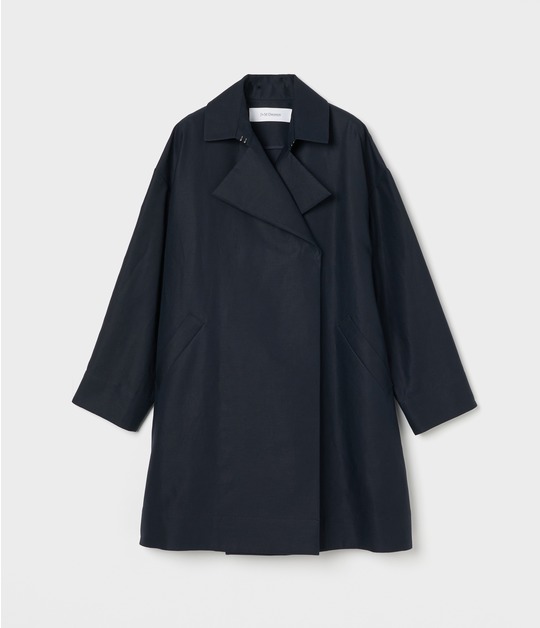 BOXY COAT｜J&M DAVIDSON｜ジェイアンドエムデヴィッドソン公式 ...