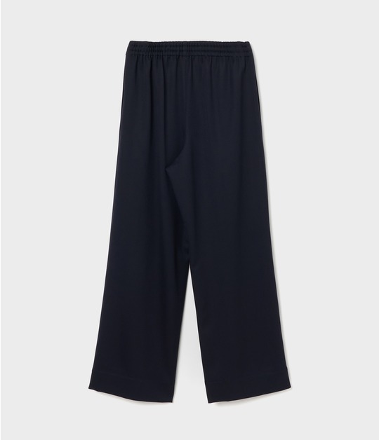 CROPPED PJ TROUSER