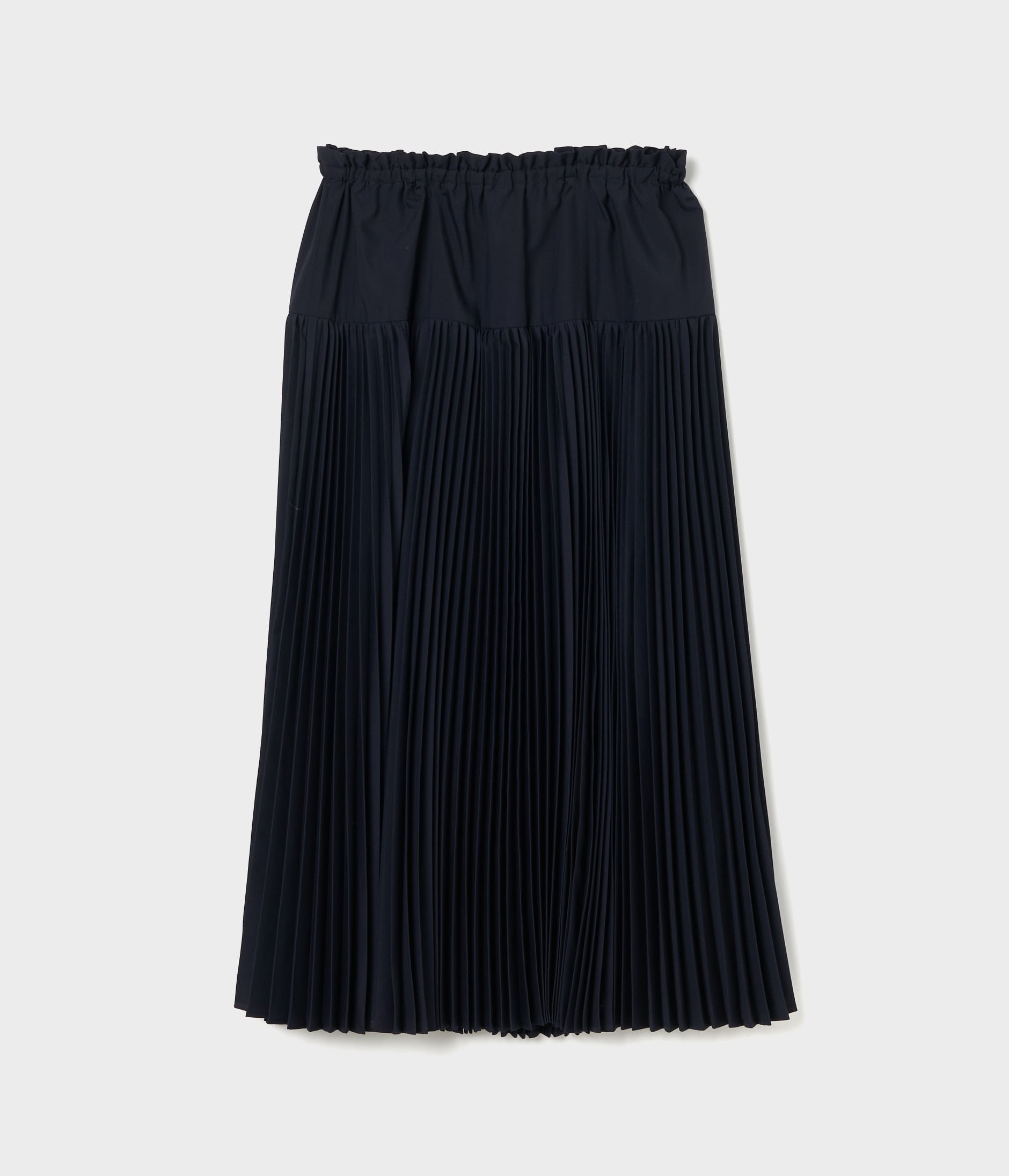 幻品 RALPH LAUREN pleated skirt プリーツスカート 期間限定でセール