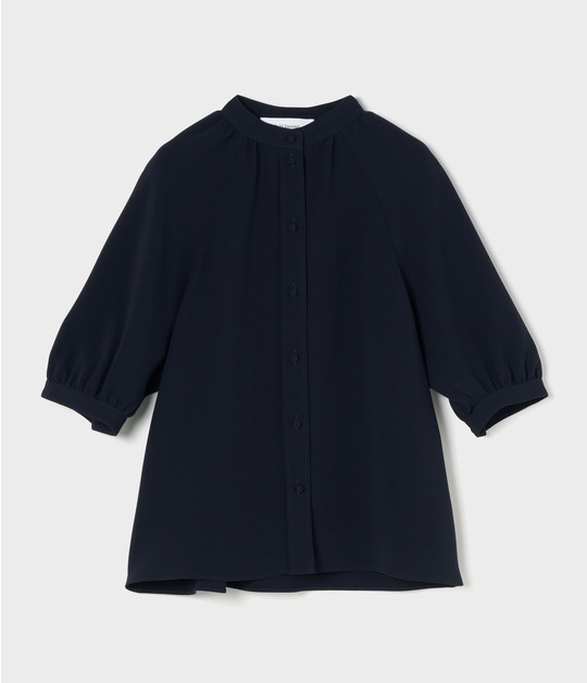 RAGLAN SLEEVE BLOUSE 詳細画像