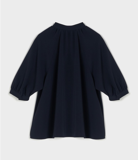 RAGLAN SLEEVE BLOUSE 詳細画像
