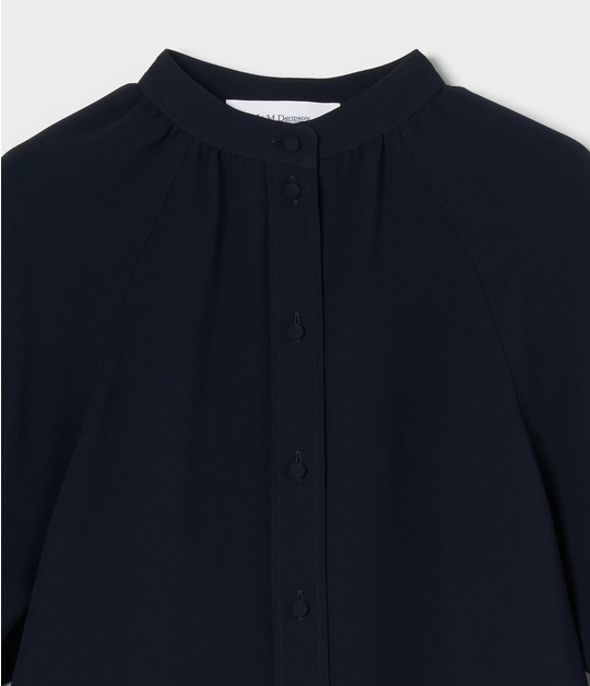 RAGLAN SLEEVE BLOUSE 詳細画像