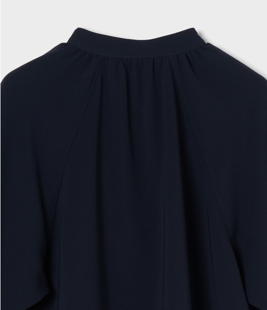 RAGLAN SLEEVE BLOUSE 詳細画像