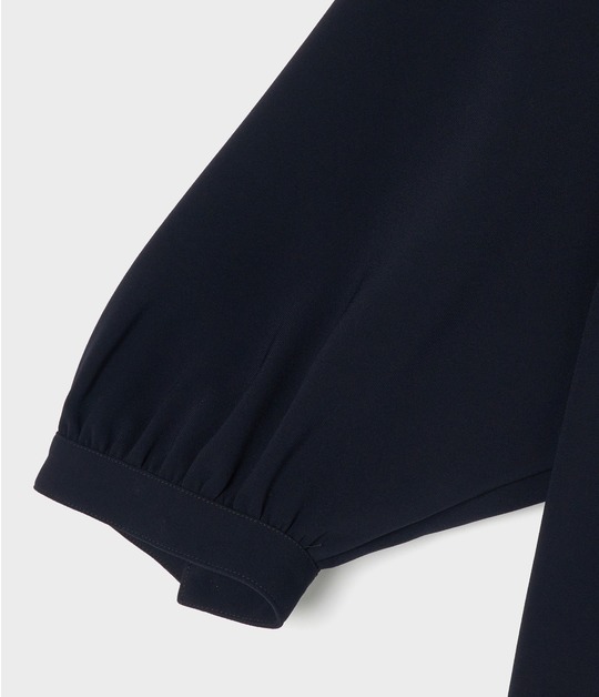 RAGLAN SLEEVE BLOUSE 詳細画像