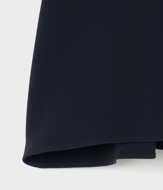RAGLAN SLEEVE BLOUSE 詳細画像