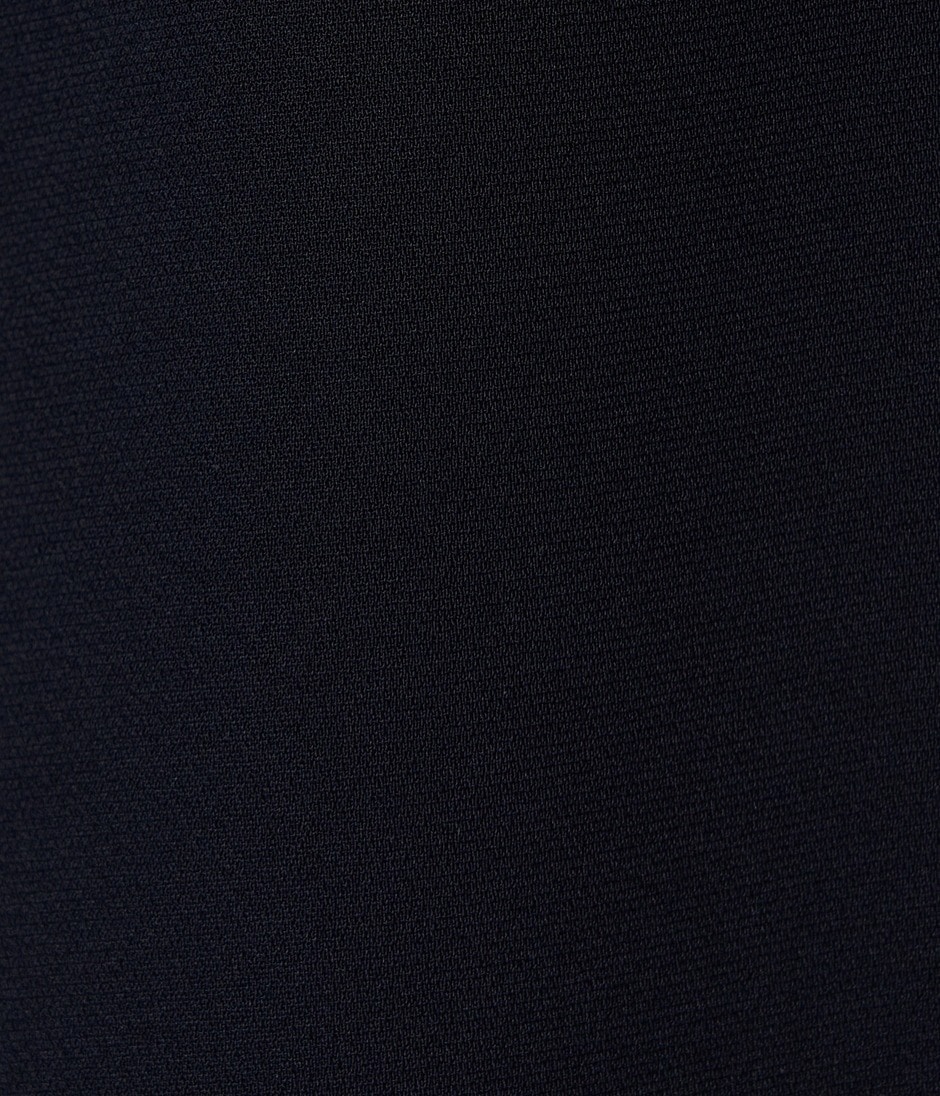 RAGLAN SLEEVE BLOUSE 詳細画像 NAVY 8