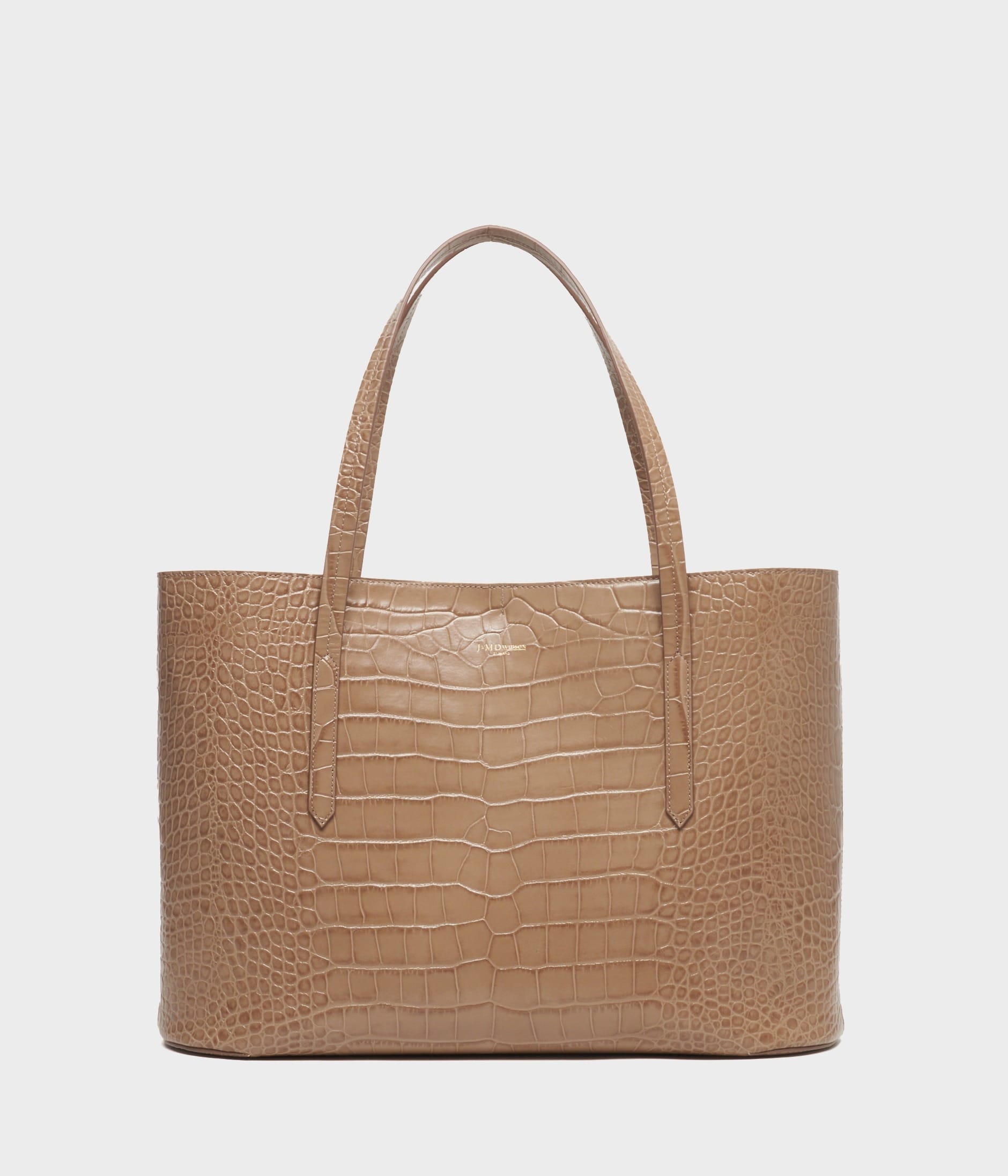 DART E/W TOTE