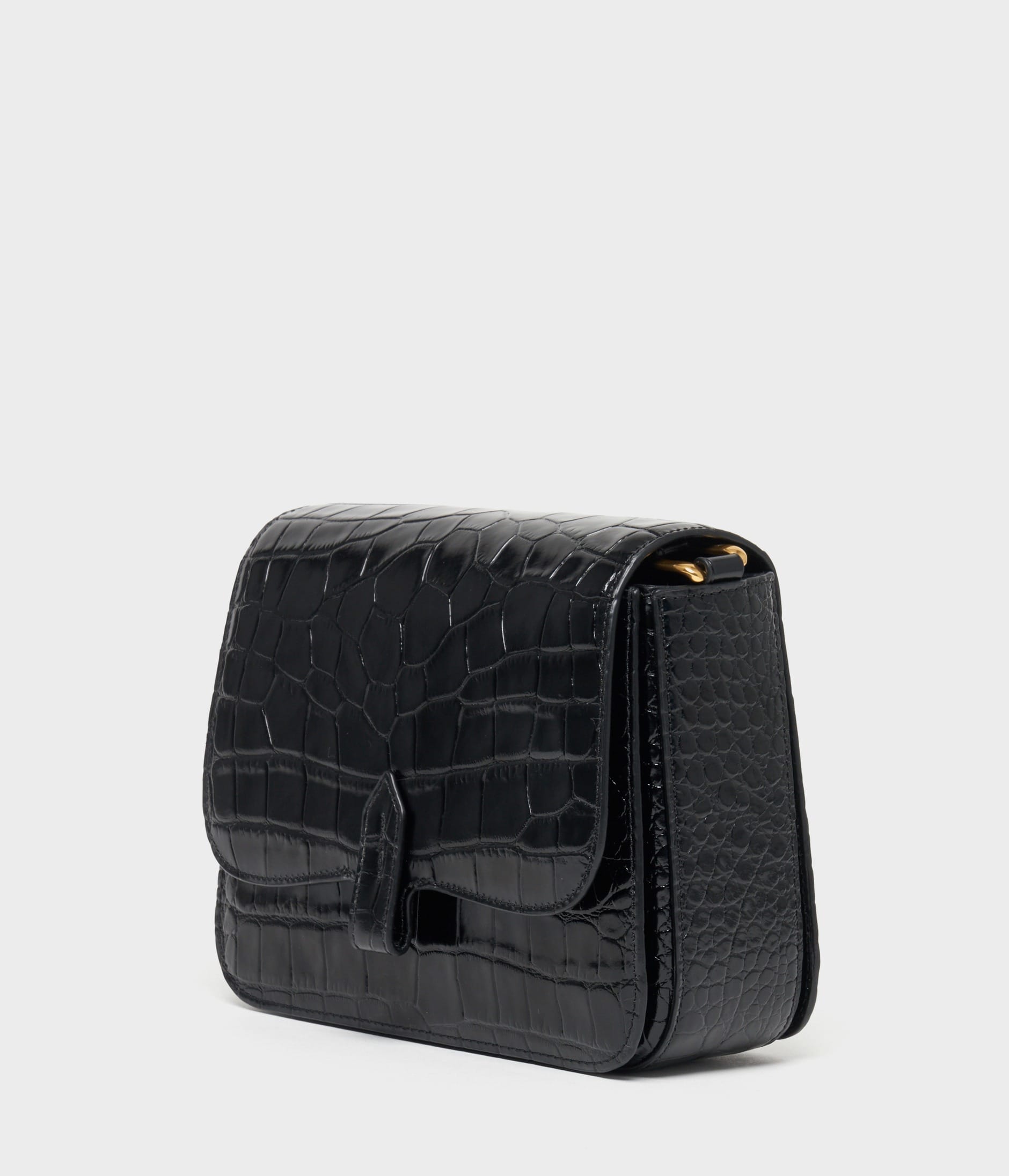 LOSANGE FLAP BAG