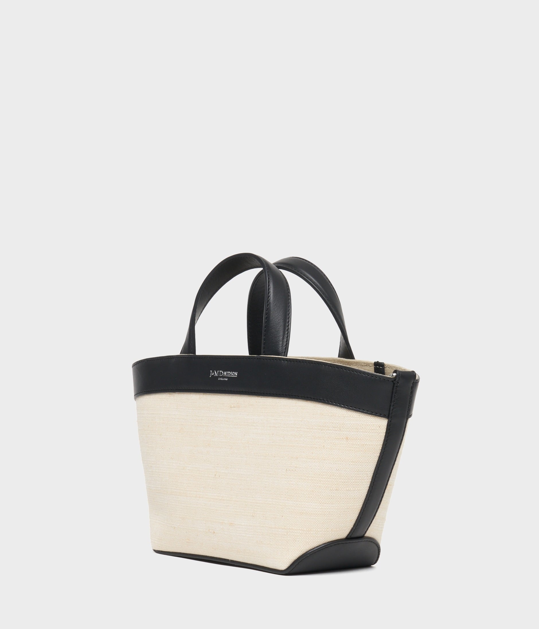 VOYAGE TOTE S