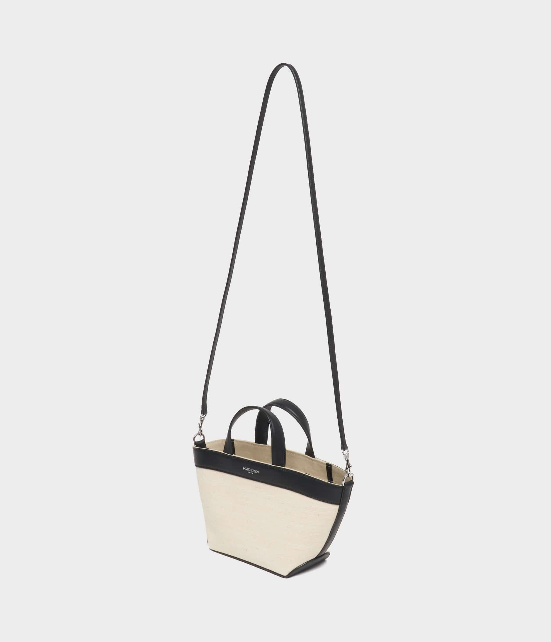 VOYAGE TOTE S