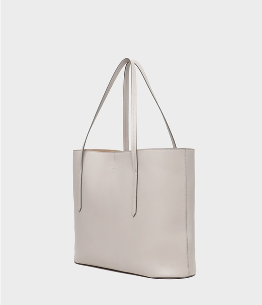 DART E/W TOTE 詳細画像