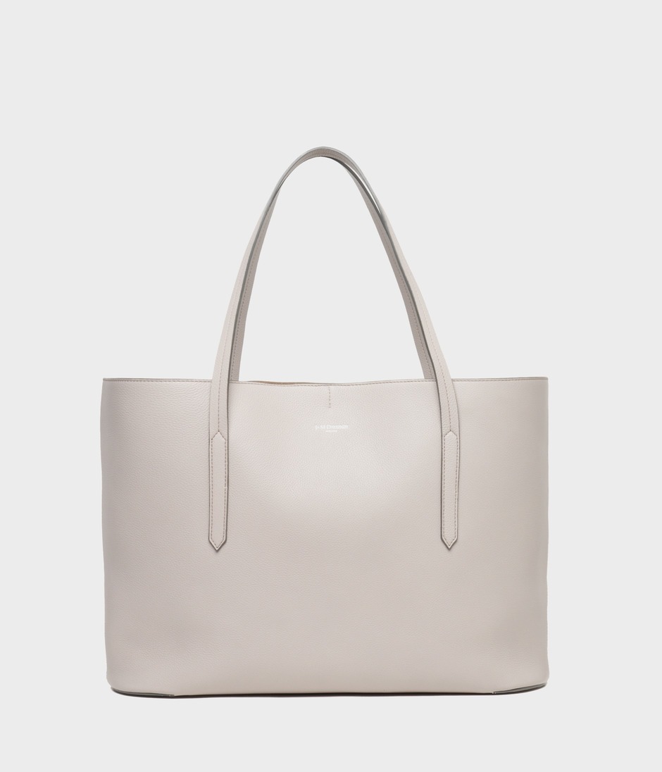 DART E/W TOTE 詳細画像 LIGHT GREY 1