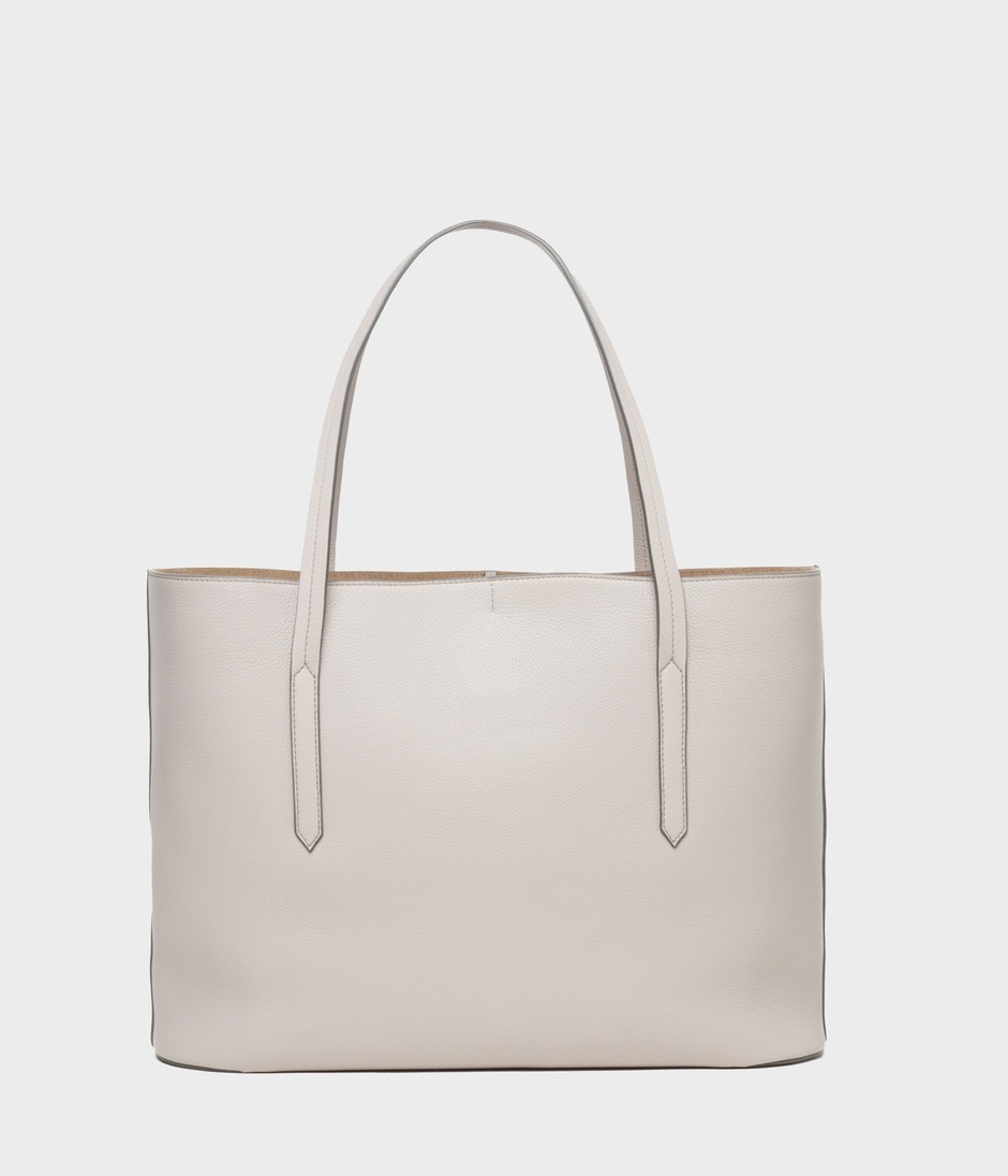 DART E/W TOTE 詳細画像 LIGHT GREY 3