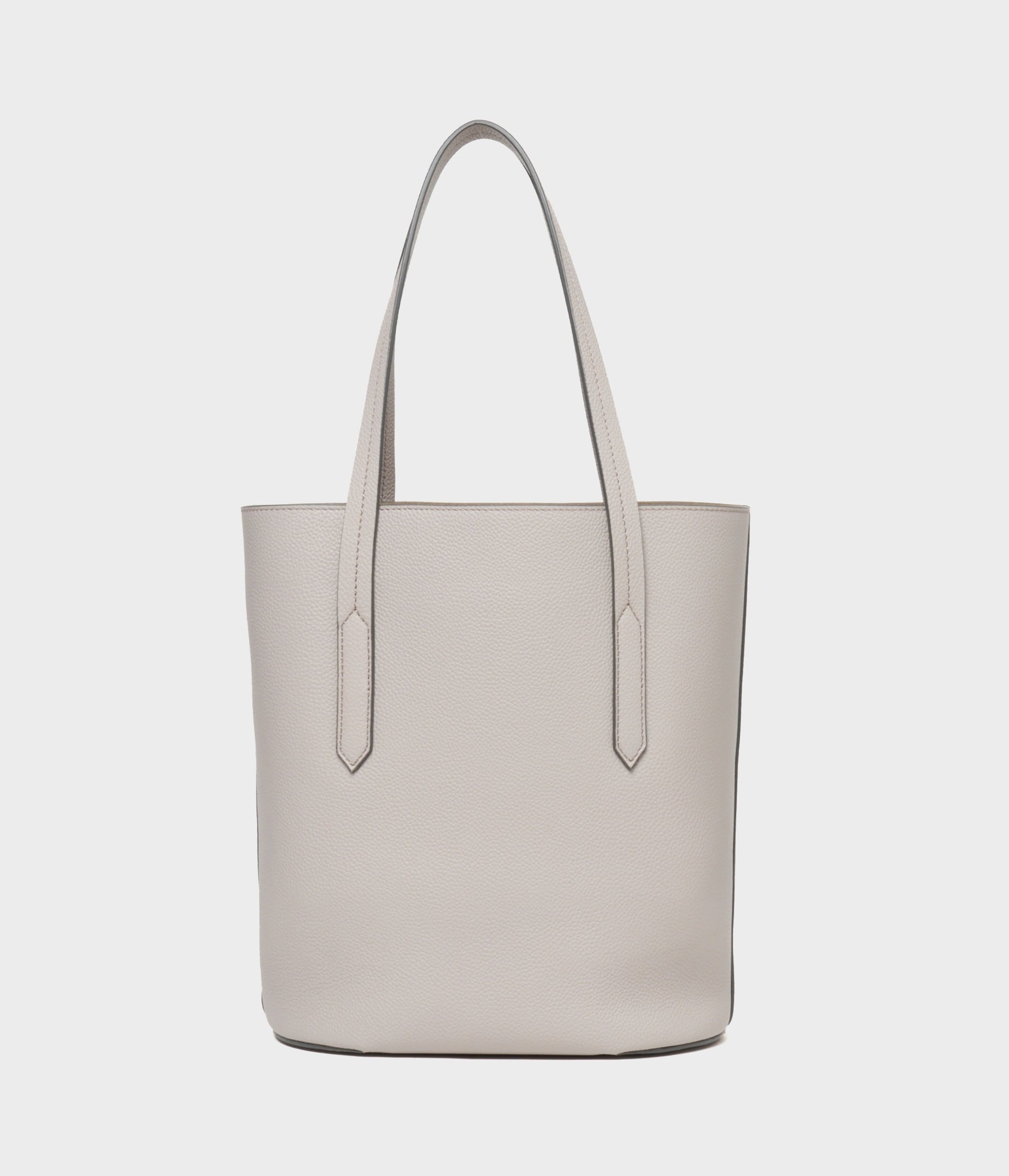 DART N/S TOTE