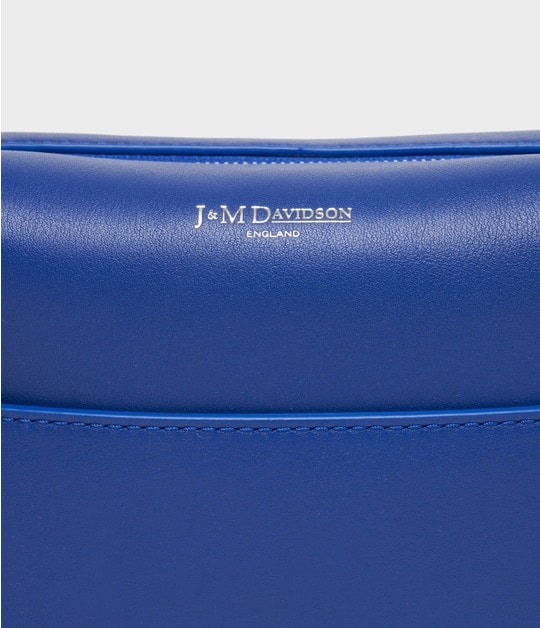 POISE BAG｜J&M DAVIDSON｜ジェイアンドエムデヴィッドソン