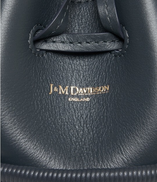 ANNIVERSARY CARNIVAL｜J&M DAVIDSON｜ジェイアンドエムデヴィッドソン ...