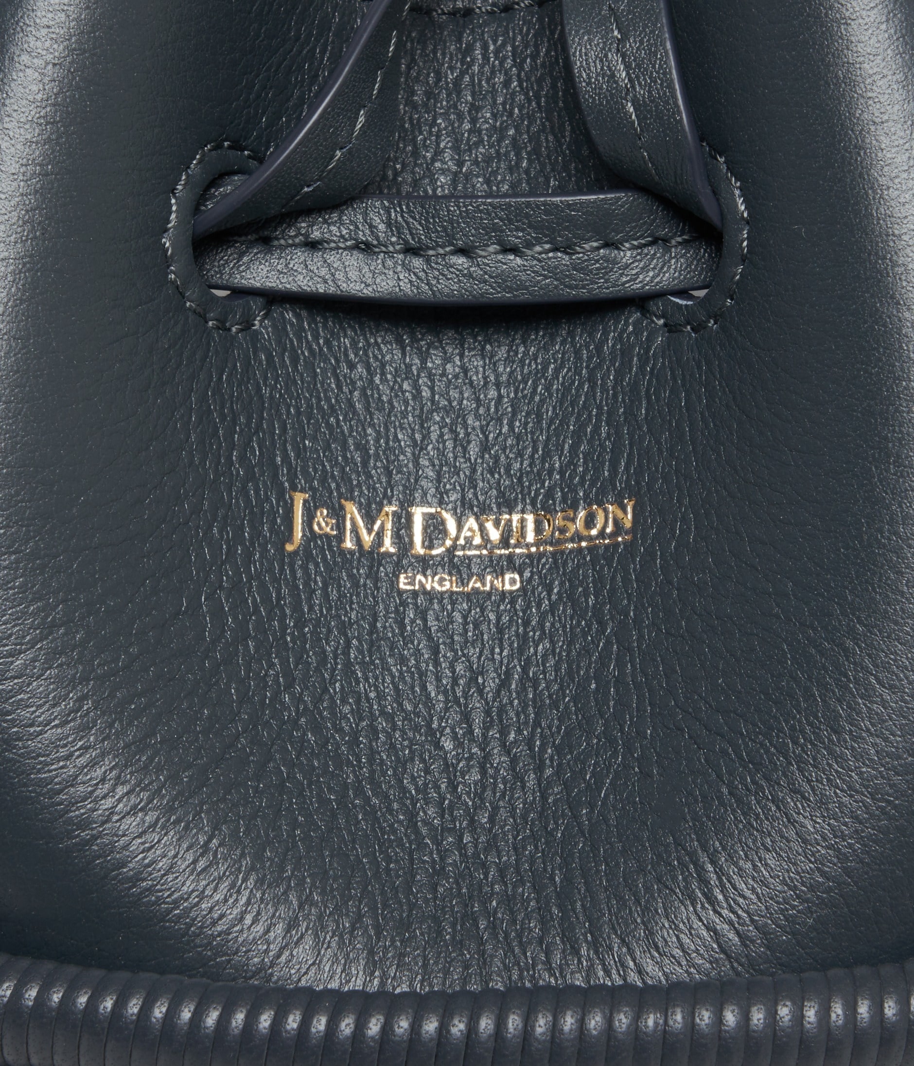 ANNIVERSARY CARNIVAL｜J&M DAVIDSON｜ジェイアンドエムデヴィッドソン ...