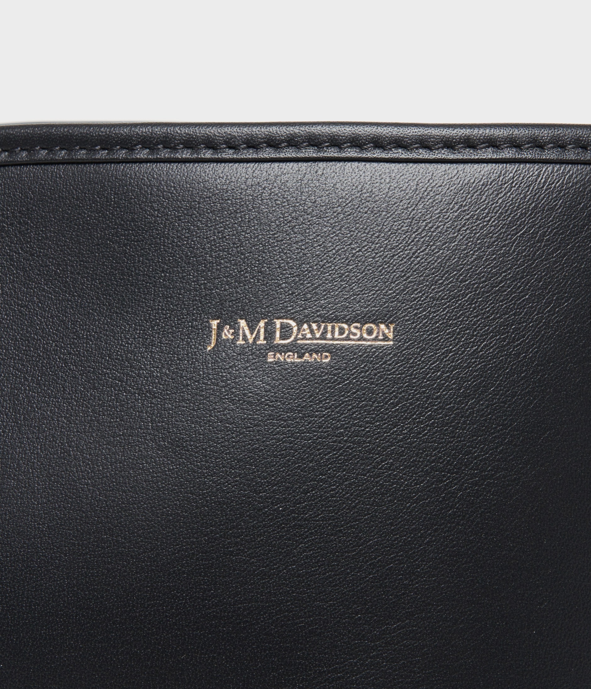 J&Mデヴィッドソンのバッグ ショルダーバッグ バッグ レディース 人気の商品が勢揃い
