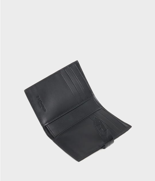 LOSANGE FOLD WALLET 詳細画像