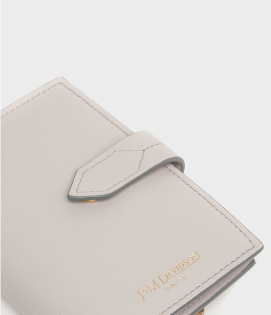 LOSANGE FOLD WALLET 詳細画像