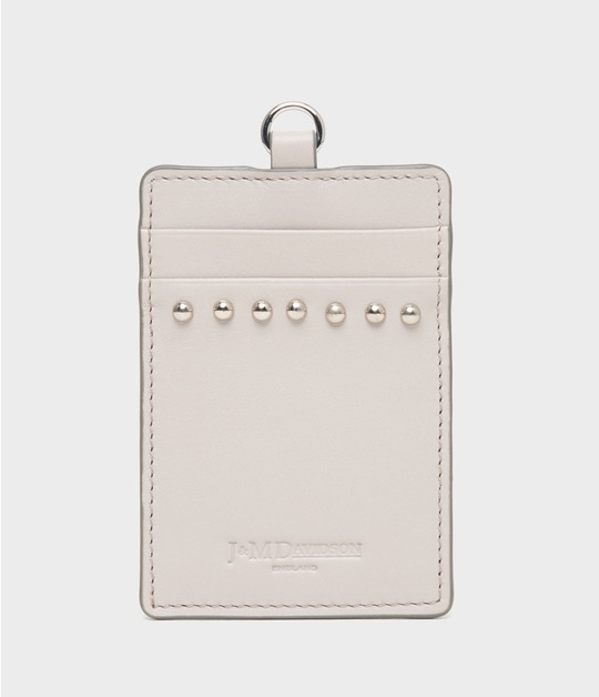 COLLIER CARD HOLDER 詳細画像