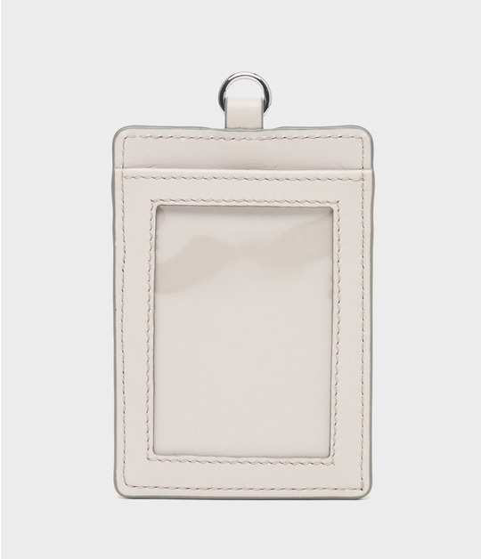 COLLIER CARD HOLDER 詳細画像