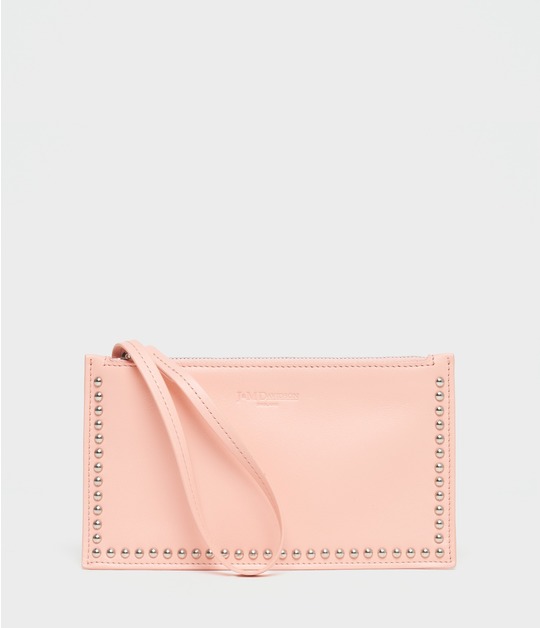 COSMETIC POUCH