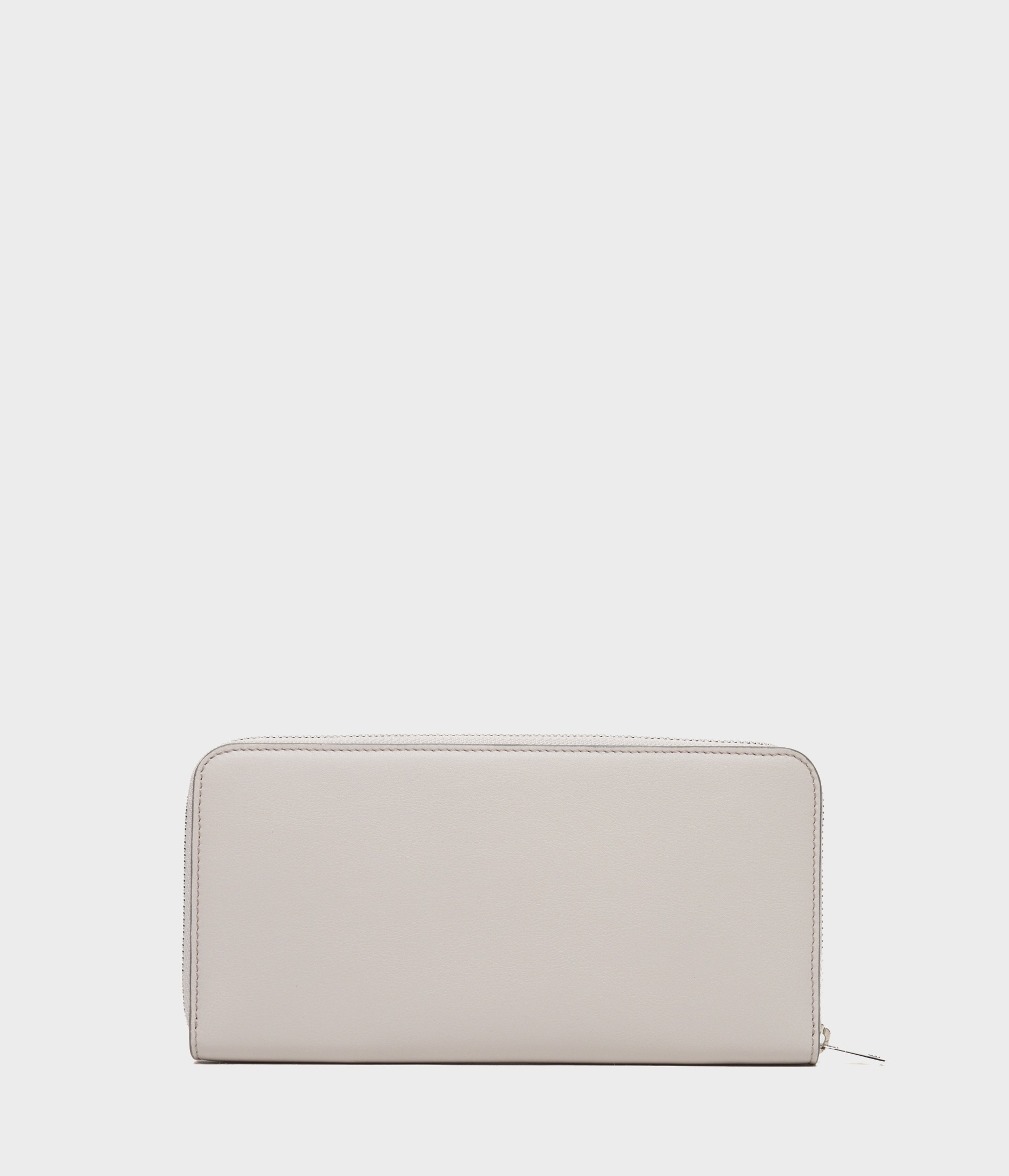 Maison Margiela 》Zip-around Wallet 財布 | ishiindustries.com