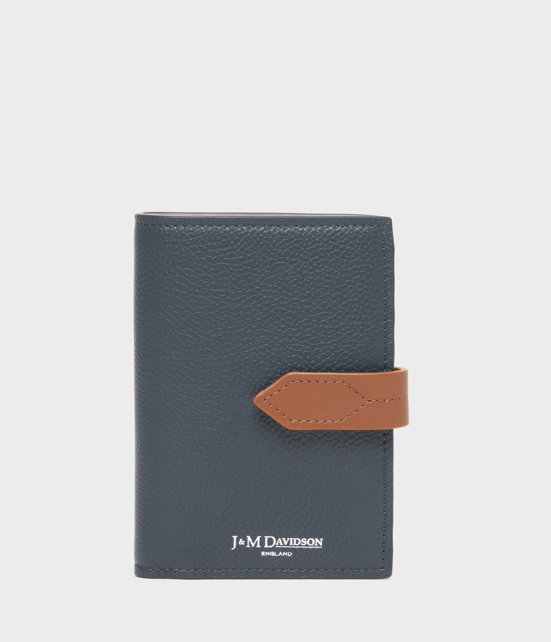 LOSANGE FOLD WALLET