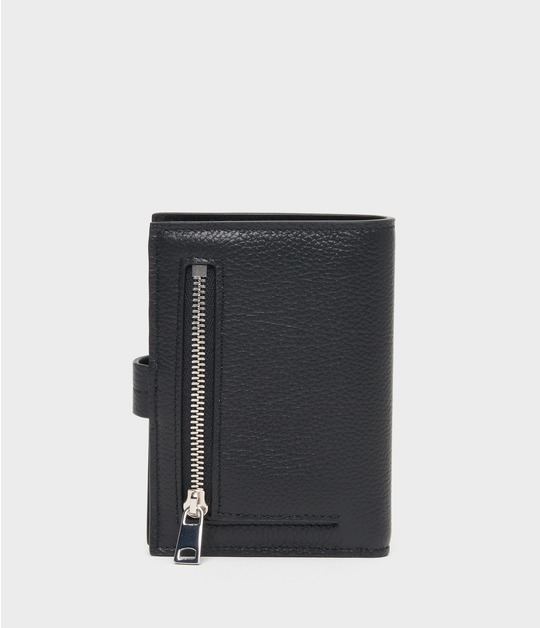 LOSANGE FOLD WALLET 詳細画像