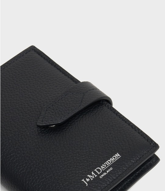 LOSANGE FOLD WALLET 詳細画像