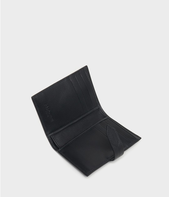 LOSANGE FOLD WALLET 詳細画像