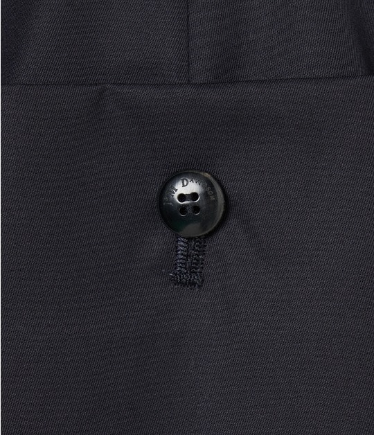 PLEATED TROUSER 詳細画像