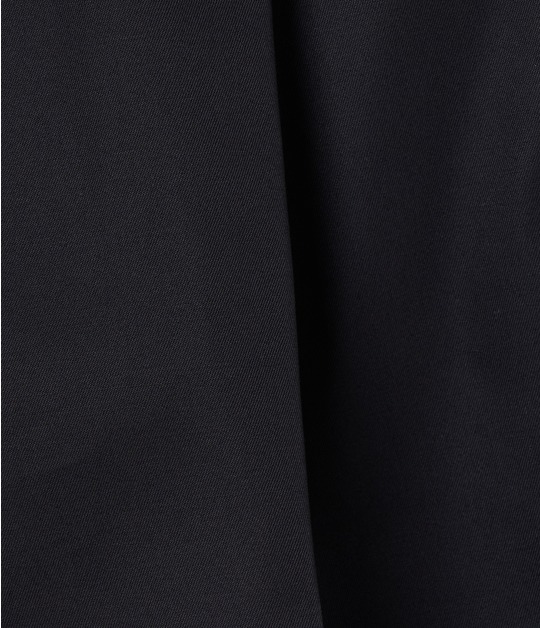 PLEATED TROUSER 詳細画像