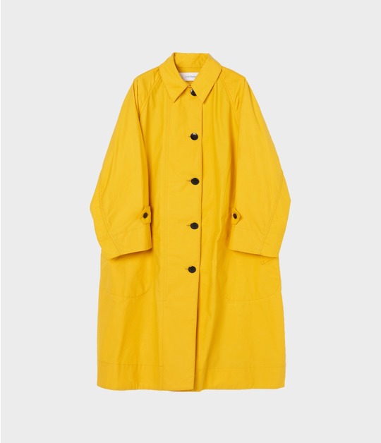 UTILITY COAT