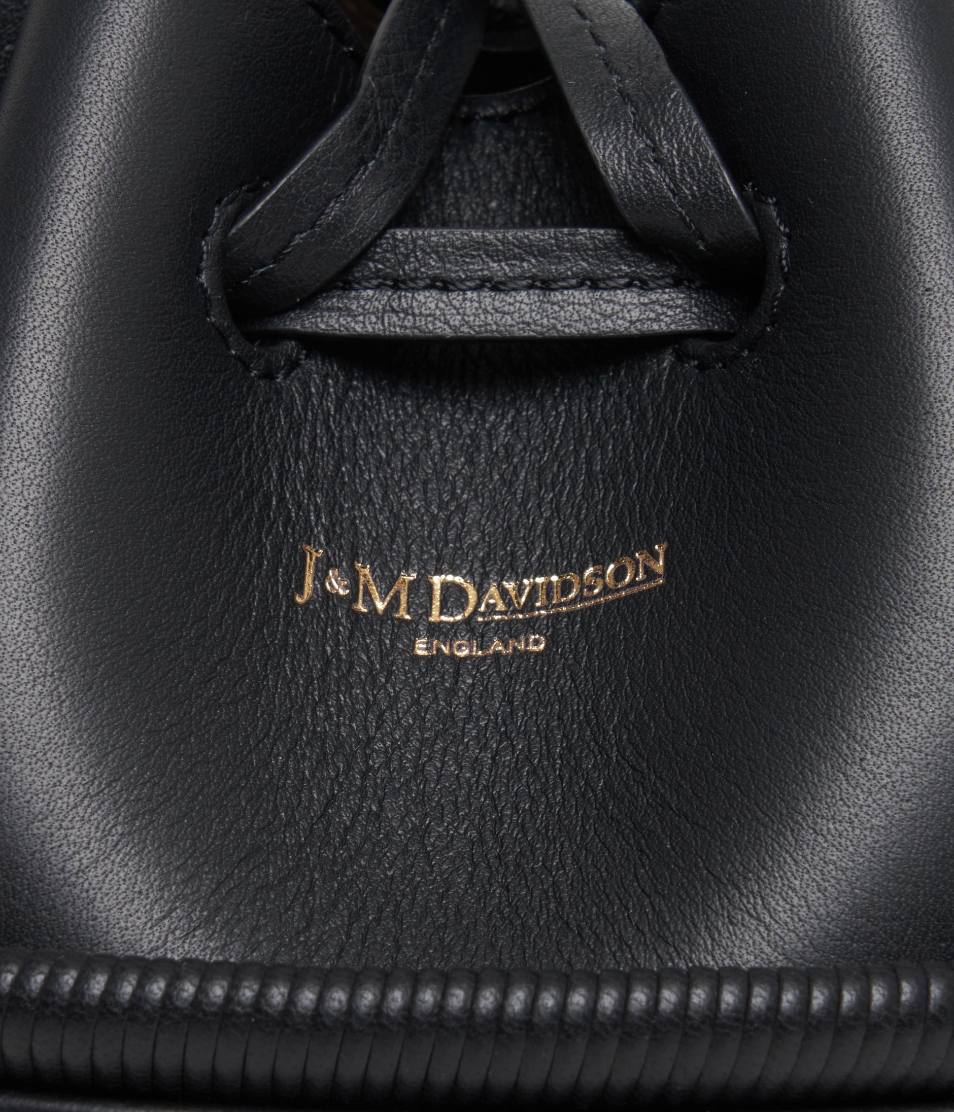 ANNIVERSARY CARNIVAL｜J&M DAVIDSON｜ジェイアンドエムデヴィッドソン 