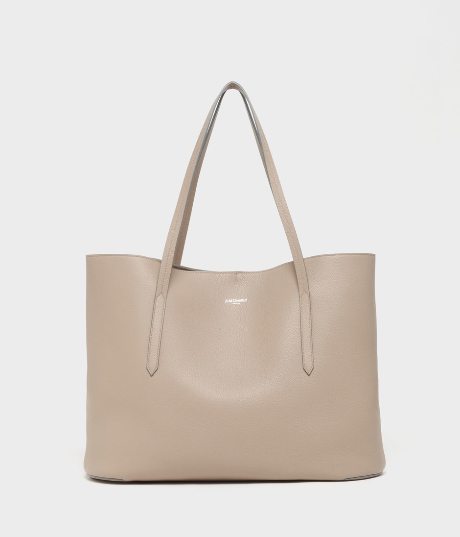 DART E/W TOTE 詳細画像 WARM TAUPE 1