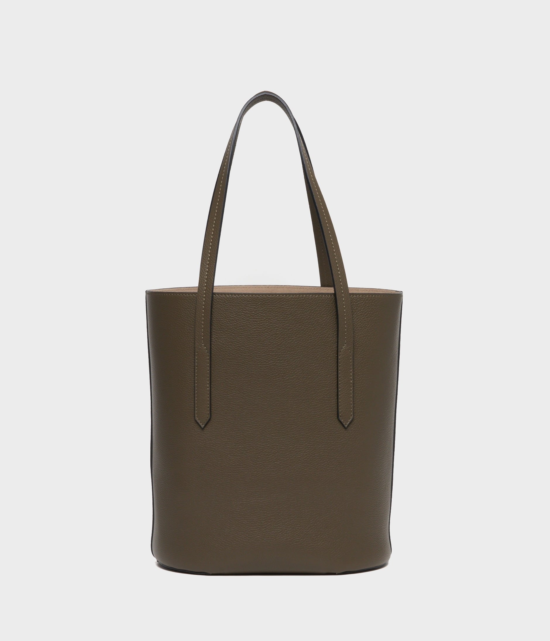 DART N/S TOTE｜J&M DAVIDSON｜ジェイアンドエムデヴィッドソン公式