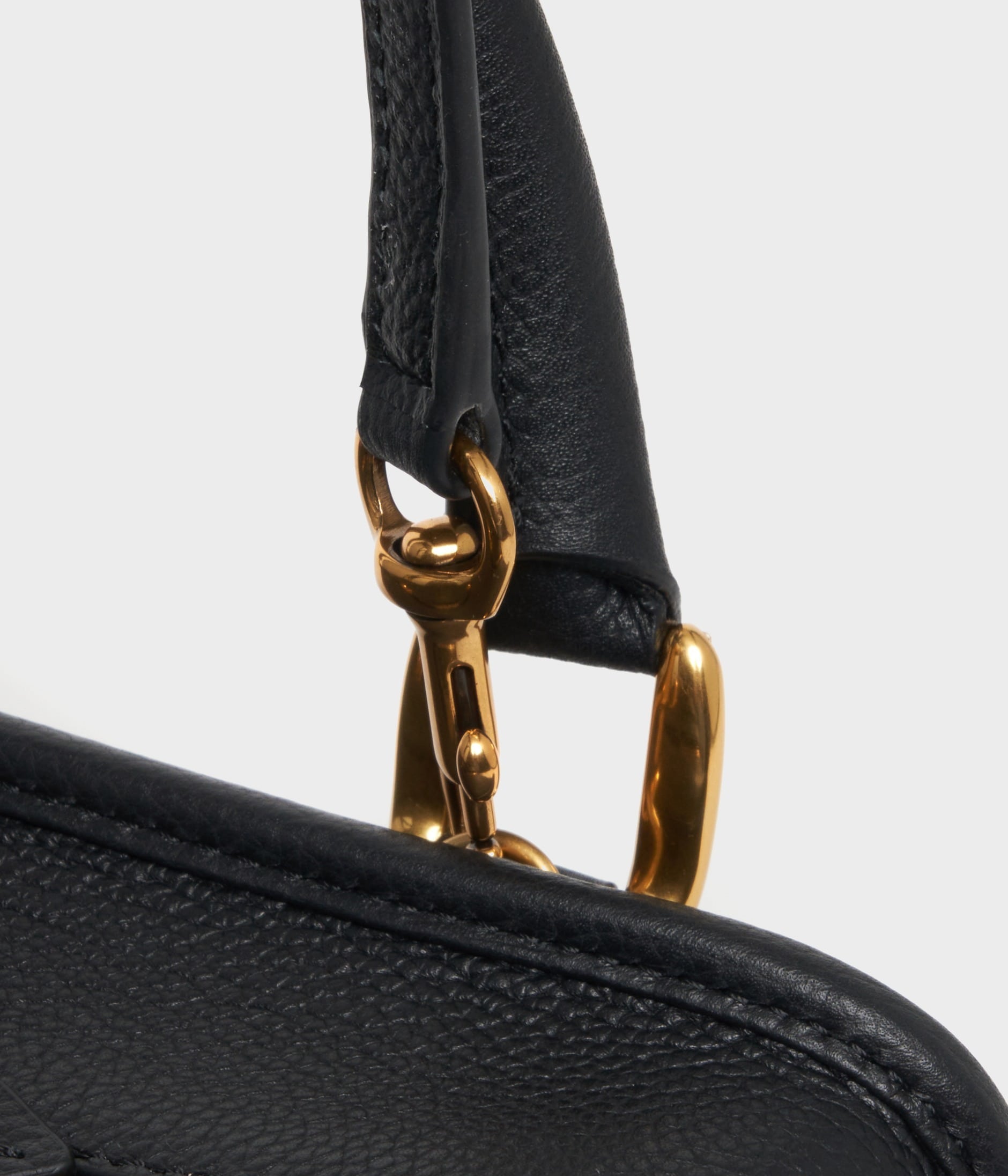 MIA CUBE MINI｜J&M DAVIDSON｜ジェイアンドエムデヴィッドソン公式