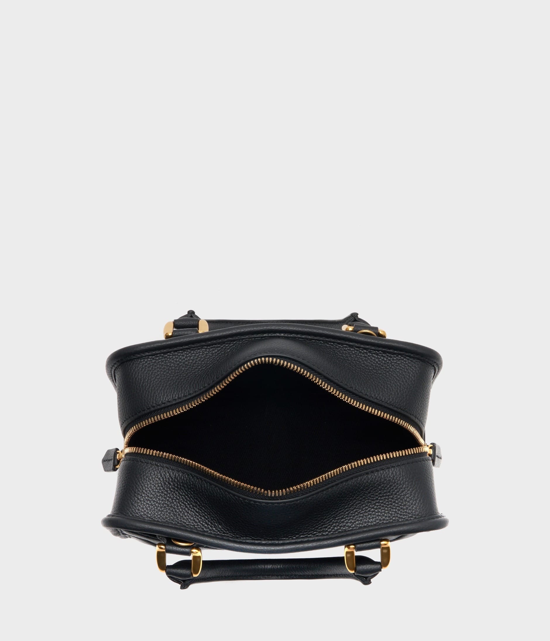 MIA CUBE MINI｜J&M DAVIDSON｜ジェイアンドエムデヴィッドソン公式