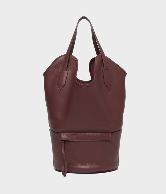RAY BUCKET｜J&M DAVIDSON｜ジェイアンドエムデヴィッドソン公式